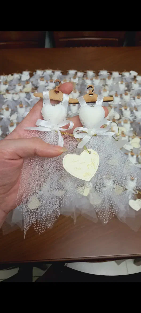 کلی گیفت ترند مناسب عقد خاستگاری یلدا حنا و...|صنایع دستی و سایر لوازم تزئینی|مشهد, نوید|دیوار