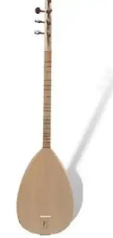 باغلاما دیوان|سازهای سنتی|شیراز, فرهنگ شهر|دیوار