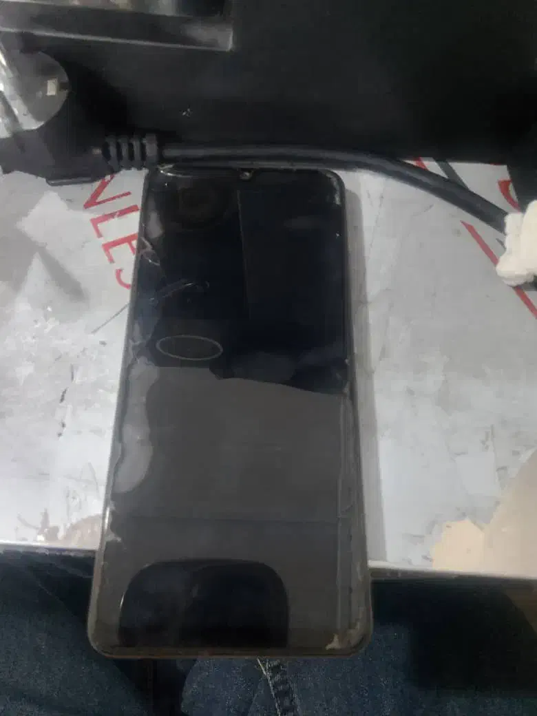 گوشی a32|موبایل|جیرفت, |دیوار