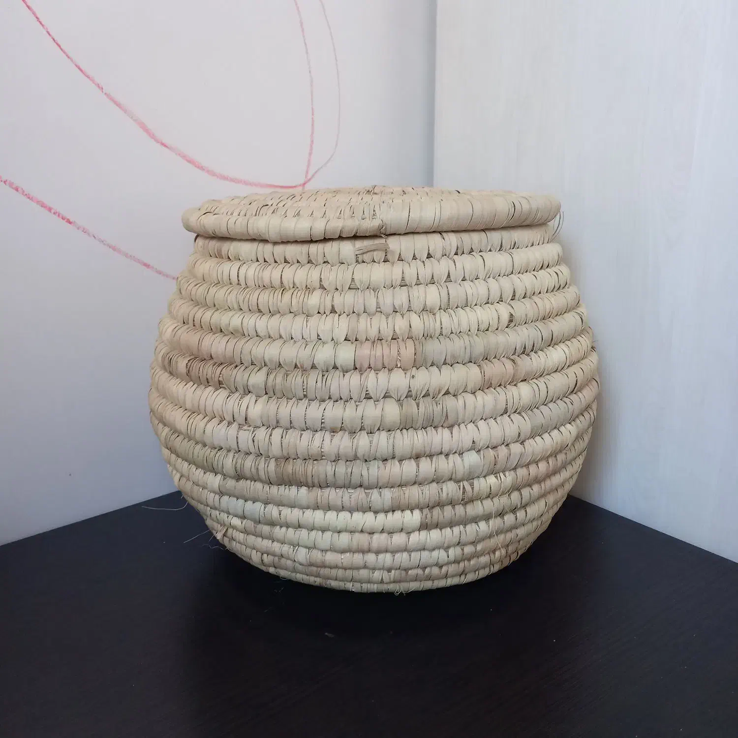 حصیری|صنایع دستی و سایر لوازم تزئینی|تبریز, |دیوار