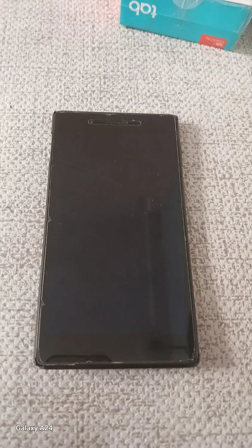 تبلت لنوو|تبلت|تهران, کرمان|دیوار