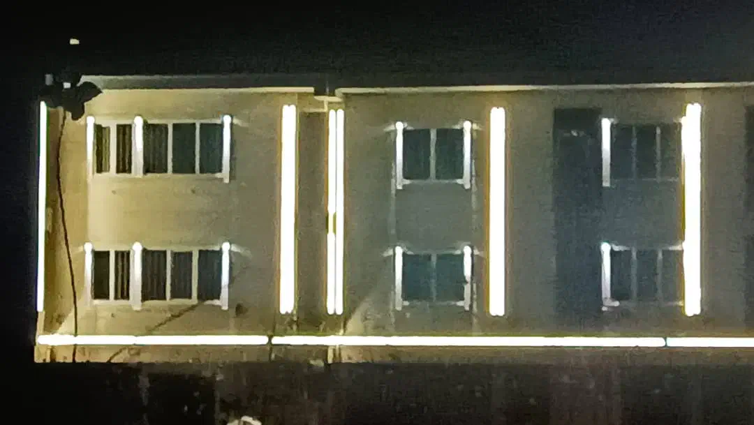 آپارتمان ۵۰ متری صفر در شفت|فروش آپارتمان|شفت, |دیوار