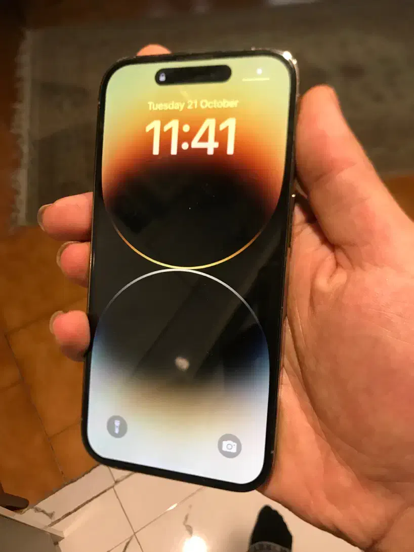 Iphone 14 pro|موبایل|تهران, فدک|دیوار