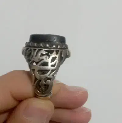 حدید اصل|کلکسیون اشیاء عتیقه|تهران, شیخ هادی|دیوار