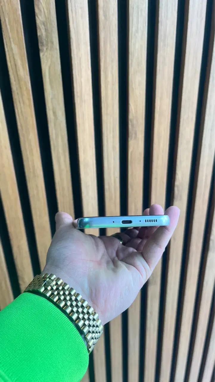 samsung A34 5G|موبایل|هشتگرد, مدرس|دیوار