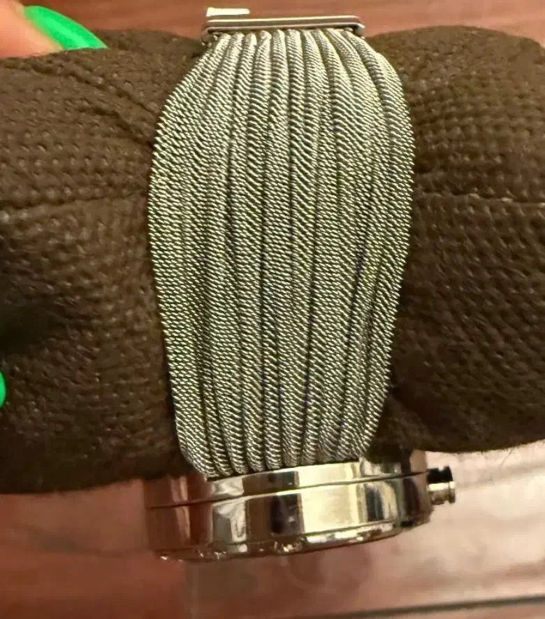 ساعت زنانه دریم|ساعت|تهران, دروس|دیوار