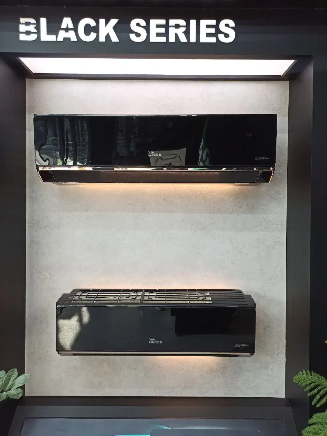 اقساط بلندمدت کولرگازی|کولر گازی و فن‌کوئل|اراک, |دیوار