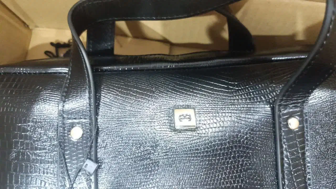 کیف چرم|کیف، کفش، کمربند|تهران, نصرت|دیوار