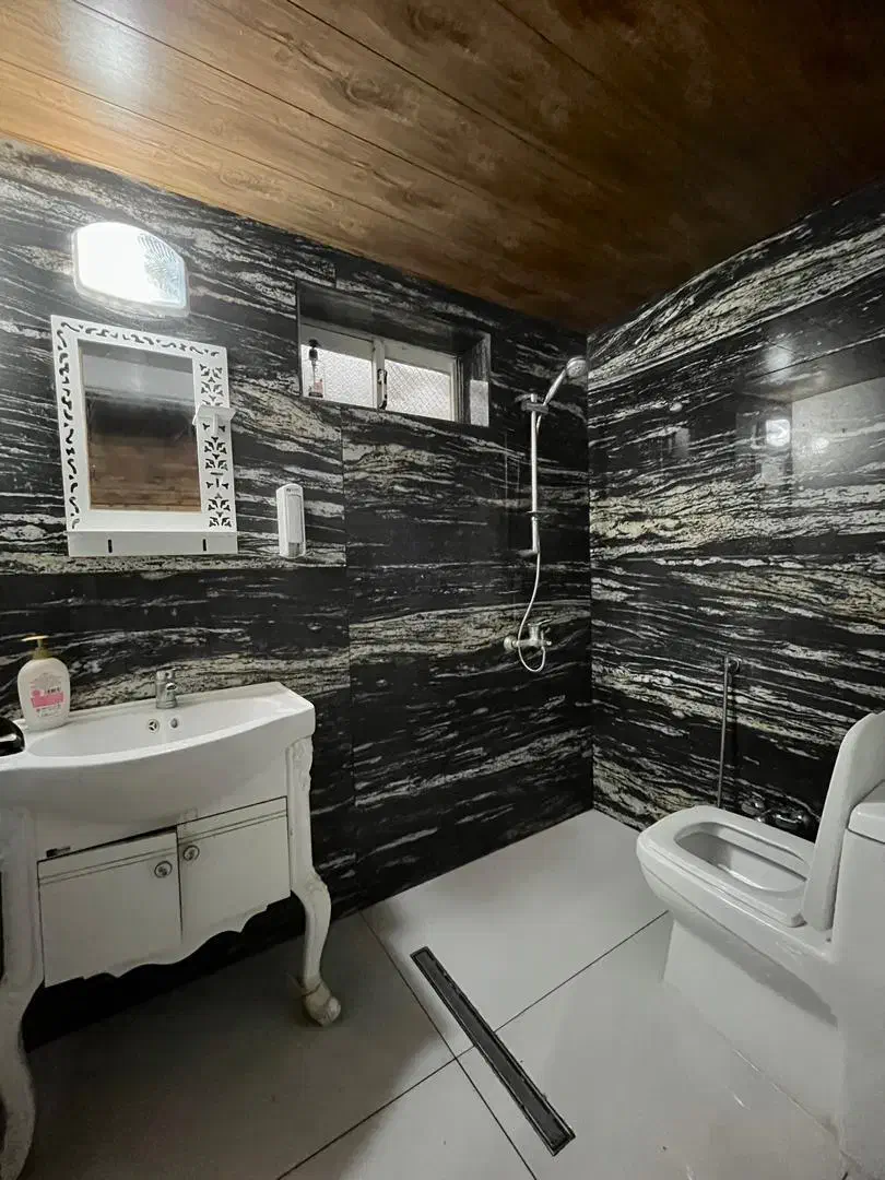 ویلا استخردار ساحلی شیک/مالکم|اجارهٔ کوتاه‌مدت ویلا و باغ|نور, |دیوار