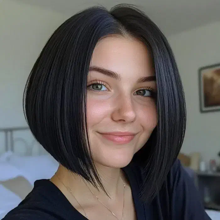 مدل کوتاهی مو رایگان زیر نظر مربی حرفه‌ای|خدمات آرایشگری و زیبایی|فردیس, فردیس|دیوار