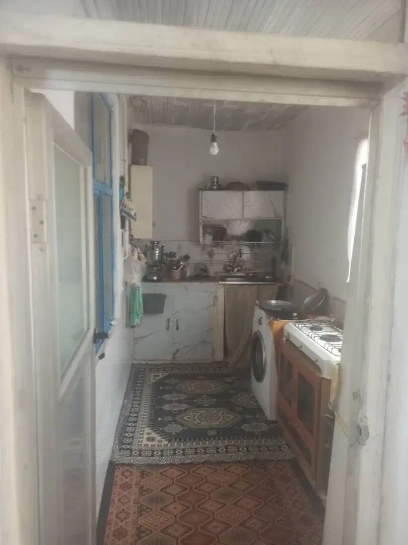 خانه|فروش خانه و ویلا|رشت, آب و برق|دیوار