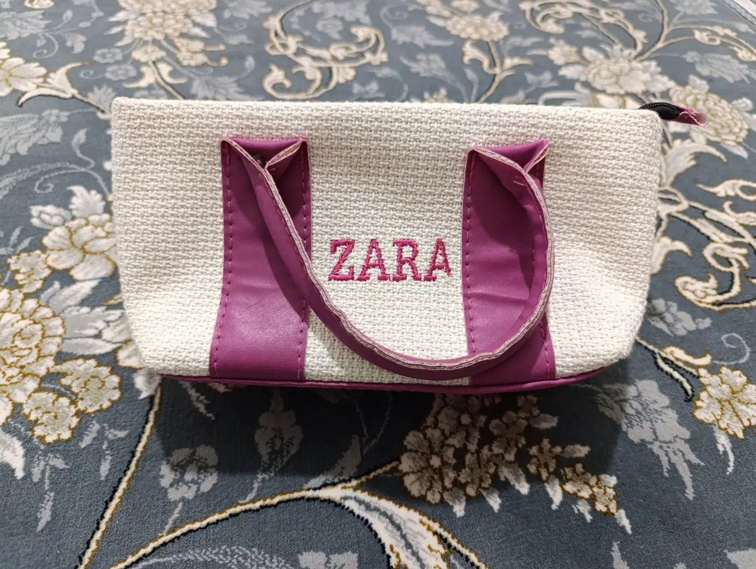 کیف|کیف، کفش، کمربند|بیرجند, |دیوار