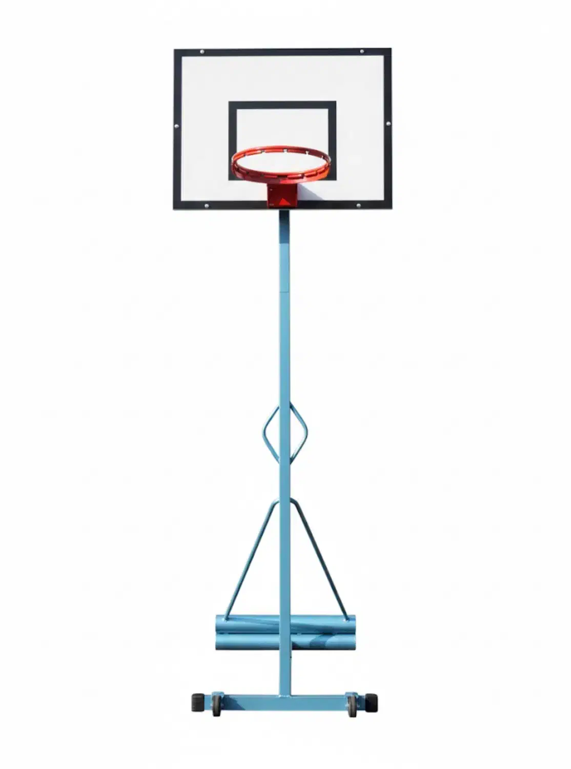 پایه بسکتبال/ پایه والیبال/|ورزش‌های توپی|تهران, منیریه|دیوار