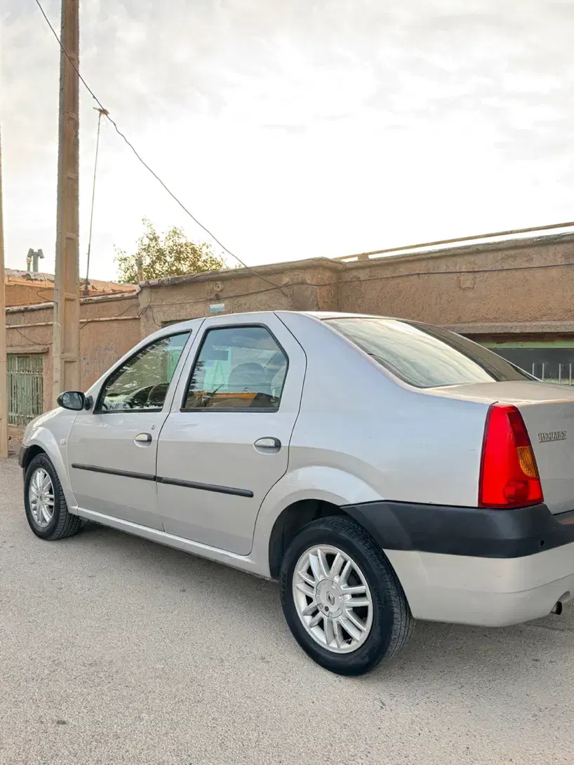 ال نود سالم سالم|خودرو سواری و وانت|قزوین, |دیوار