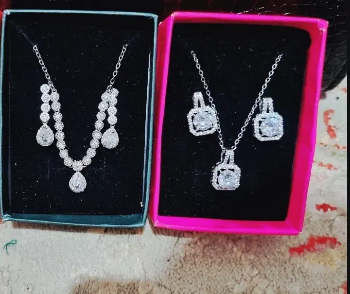 النگو و انگشتر طلاروس|جواهرات|اردبیل, |دیوار