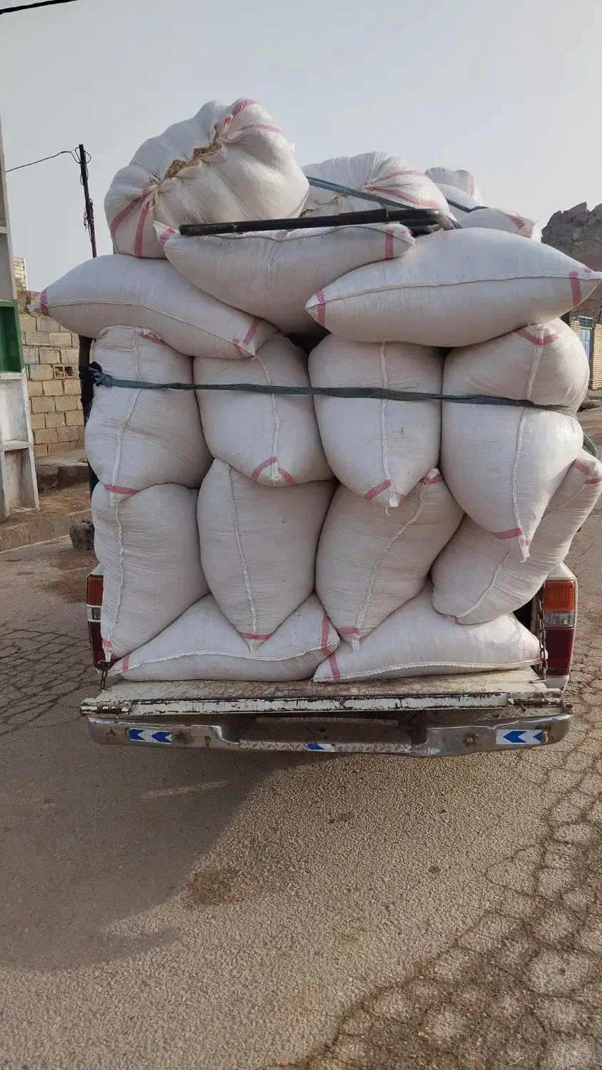 کاه کوهدشت|لوازم جانبی حیوانات|شوشتر, |دیوار