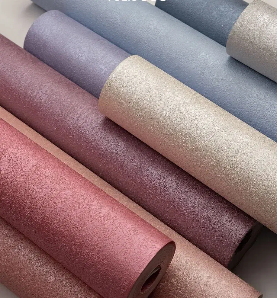 پخش عمده و خرده کاغذ دیواری|مصالح و تجهیزات ساختمان|اصفهان, باغ کاران|دیوار