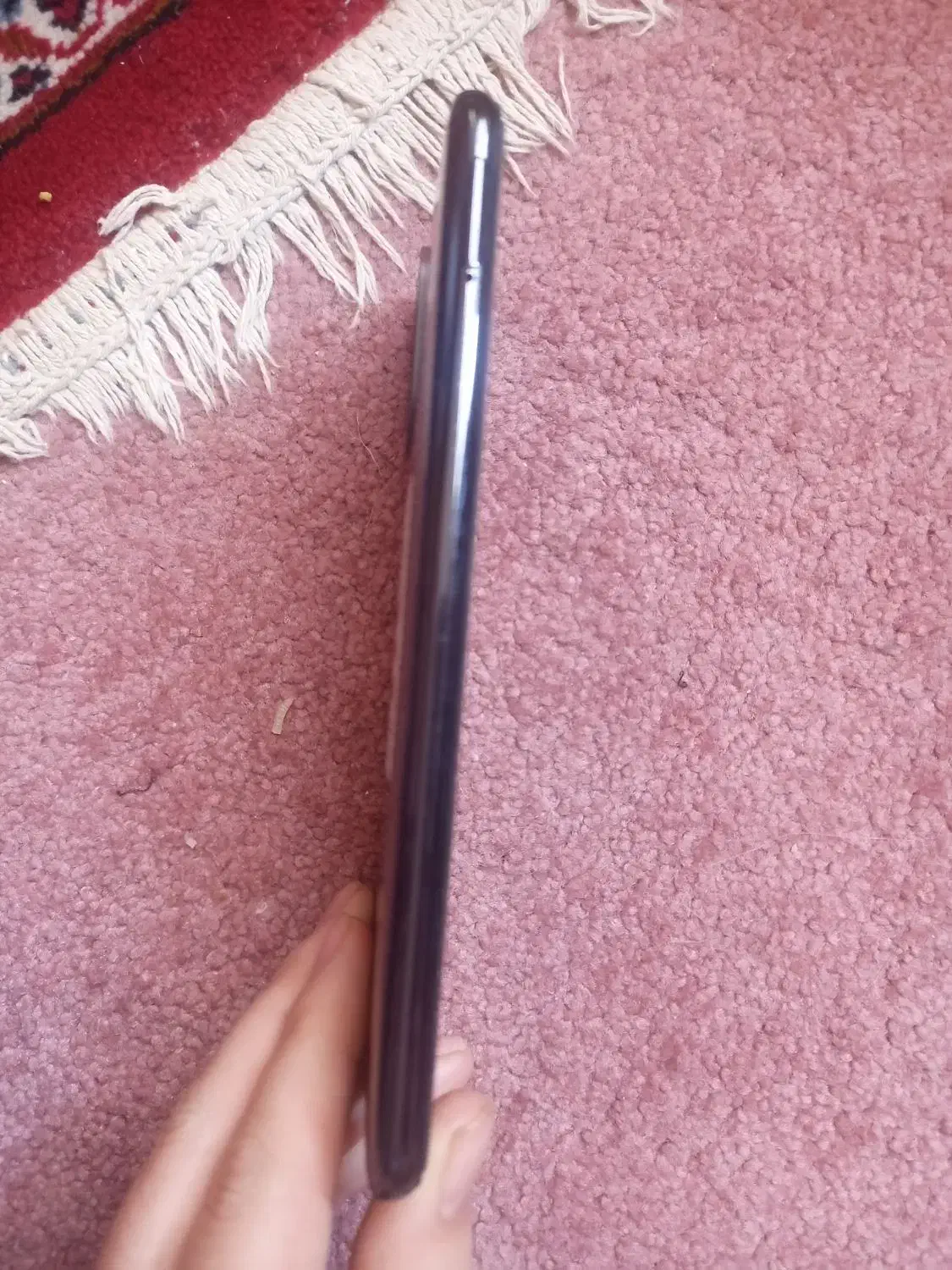 گوشی پوکو  M5s|موبایل|زاهدان, |دیوار