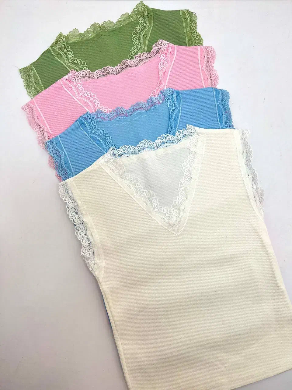 آنلاین شاپ|لباس|ایذه, |دیوار