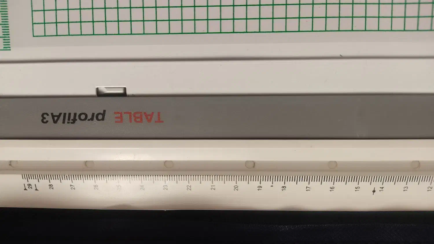 ست نقشه کشی|لوازم التحریر|گنبد کاووس, |دیوار