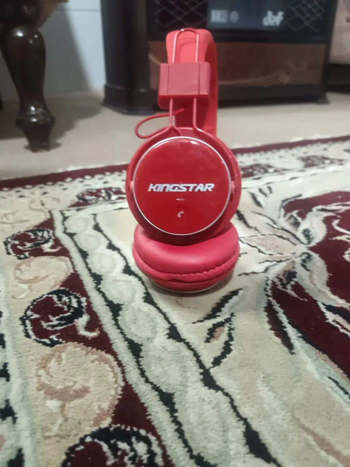 هدفون|لوازم جانبی موبایل و تبلت|اصفهان, بوزان|دیوار