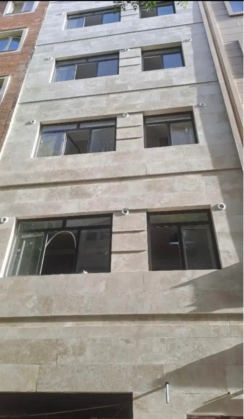 رهن آپارتمان ۴۰ متری تک واحدی نوساز|اجارهٔ آپارتمان|تهران, گلچین|دیوار