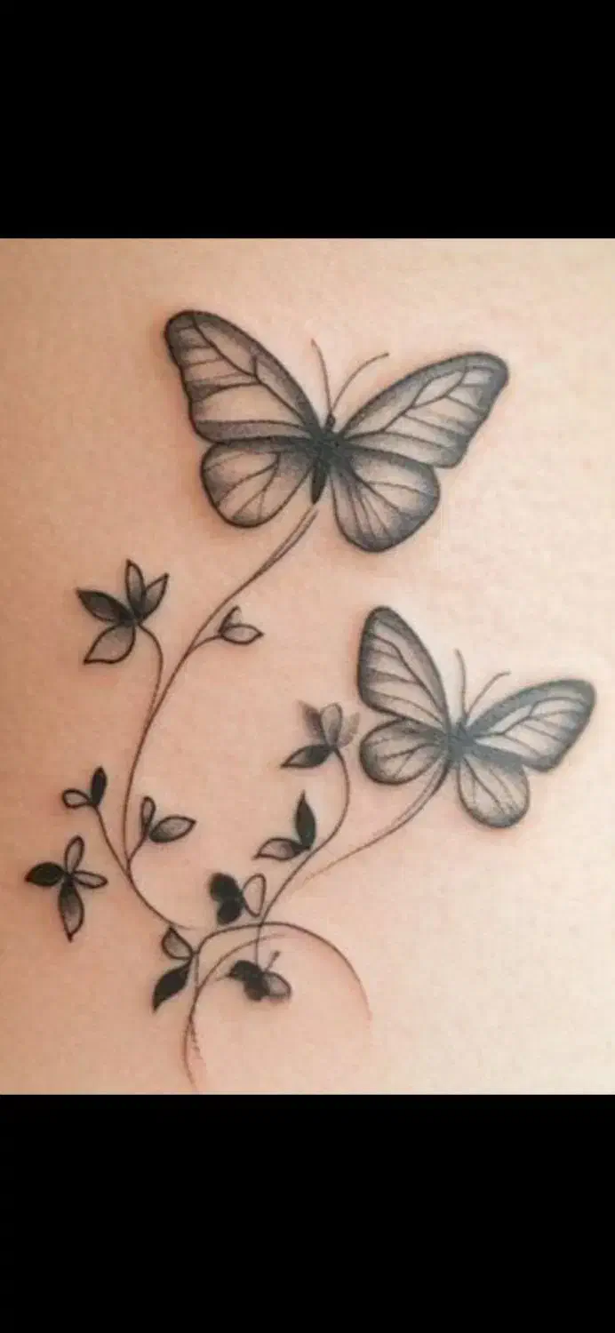 تتوی بانوان|خدمات آرایشگری و زیبایی|رباطکریم, رباطکریم|دیوار