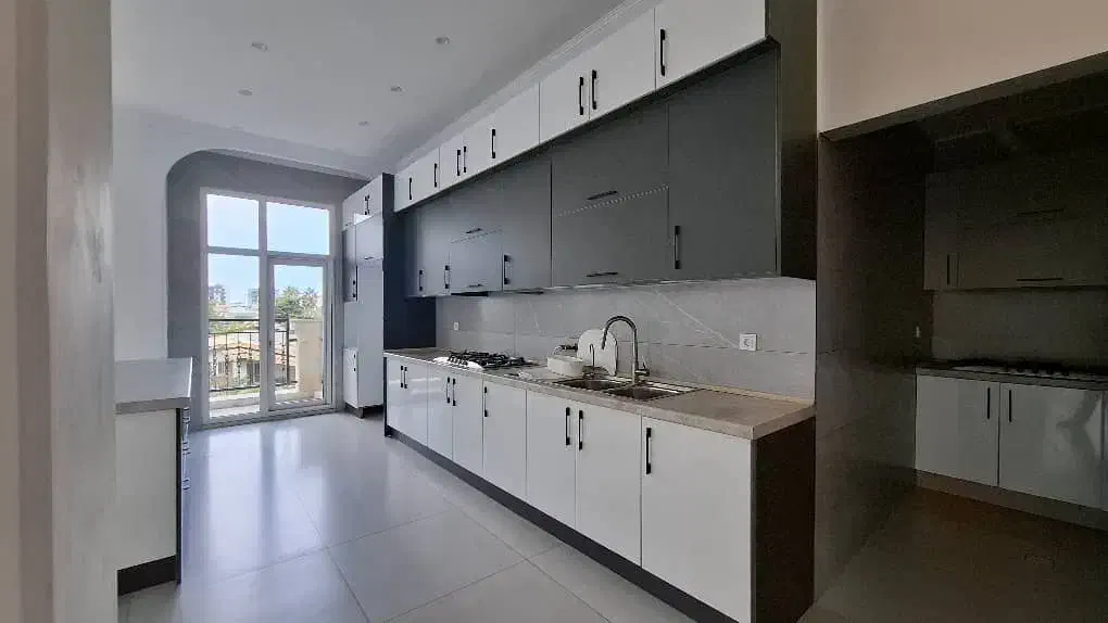 آپارتمان 211متری،3خواب نوساز/لوکس مدرس**|اجارهٔ آپارتمان|نوشهر, |دیوار