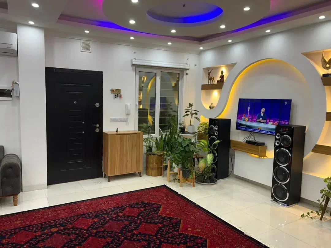 تنگک دوم رهن طبقه همکف|اجارهٔ آپارتمان|بوشهر, |دیوار