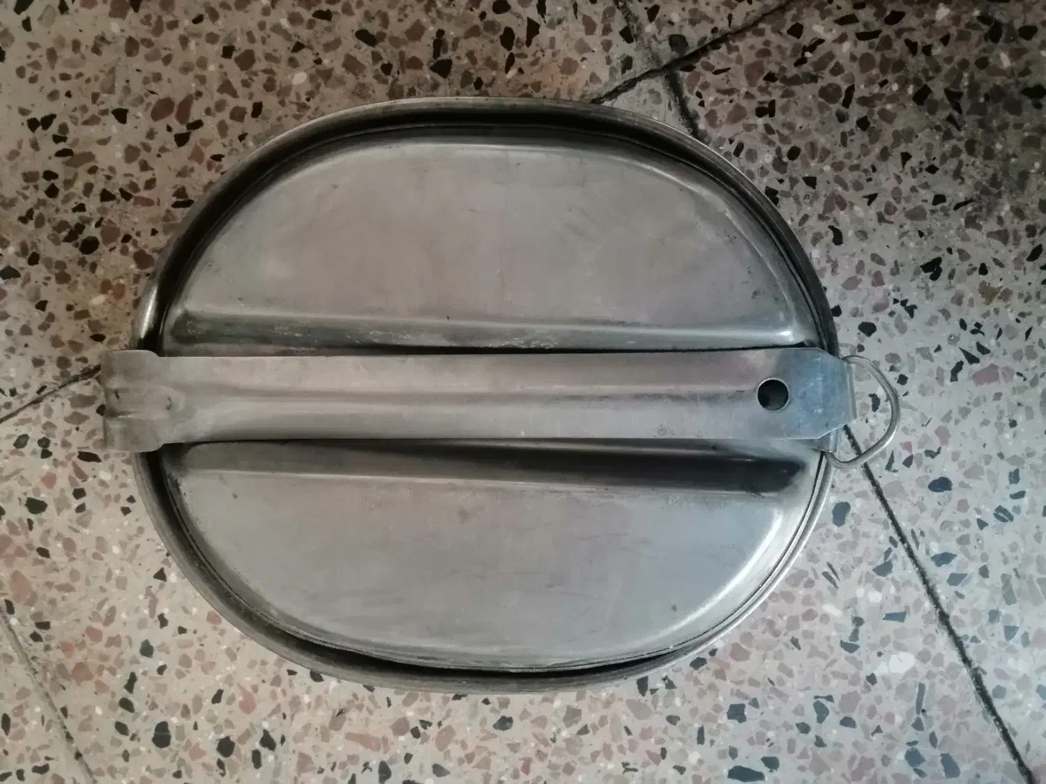 یغلوی یا ظرف غذا|ظروف نگهدارنده، پلاستیکی، یکبارمصرف|تبریز, |دیوار