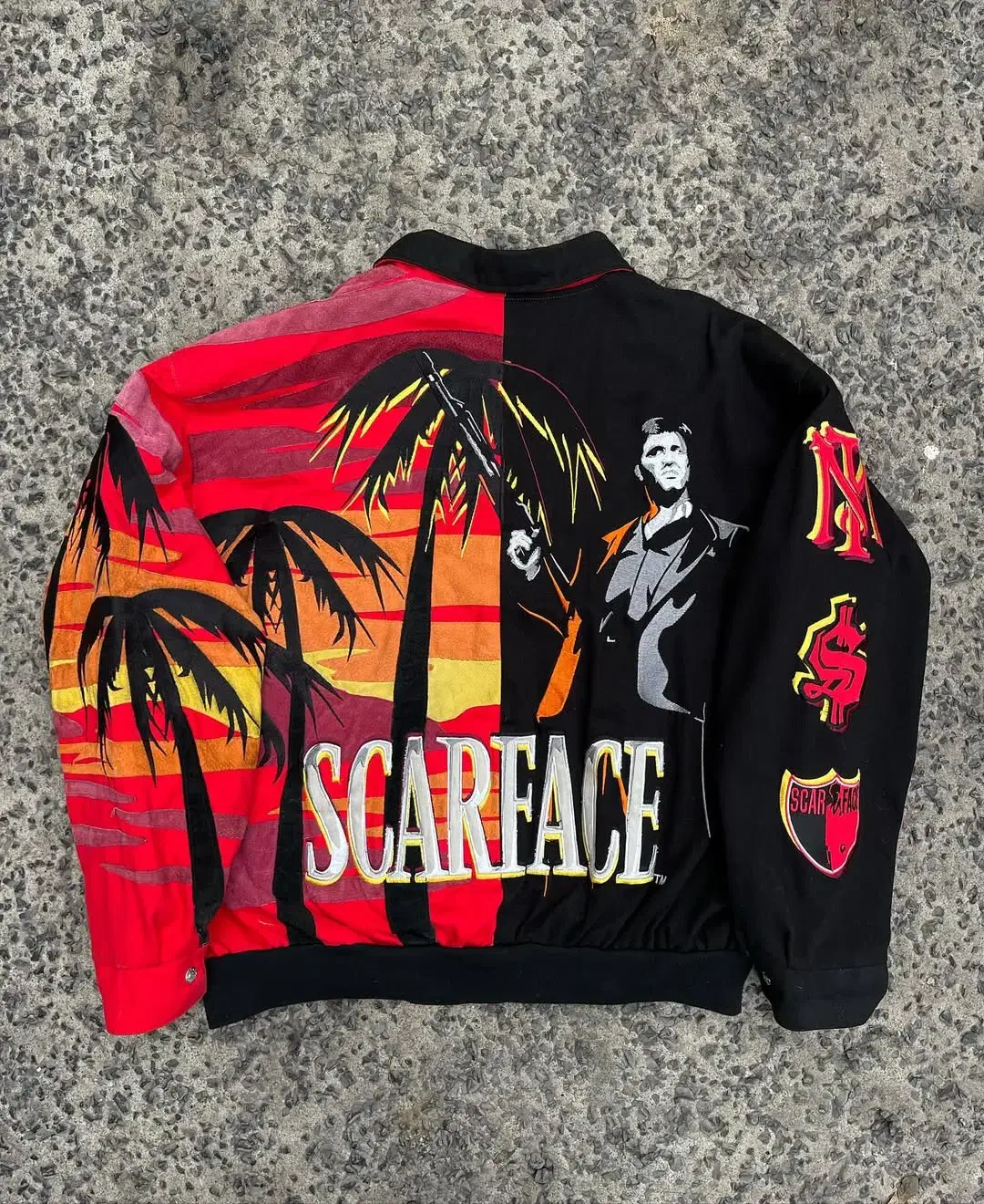 سویشرت تاناکورا عمده|لباس|تهران, هرندی|دیوار