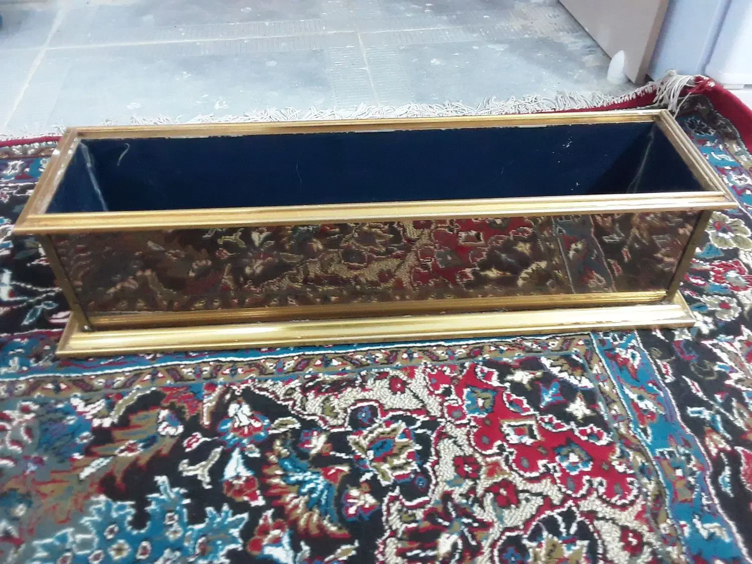 وسایل فروشی|صنایع دستی و سایر لوازم تزئینی|شوشتر, |دیوار