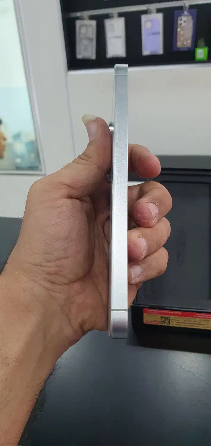 s24 fe 256/8|موبایل|اصفهان, چرخاب|دیوار