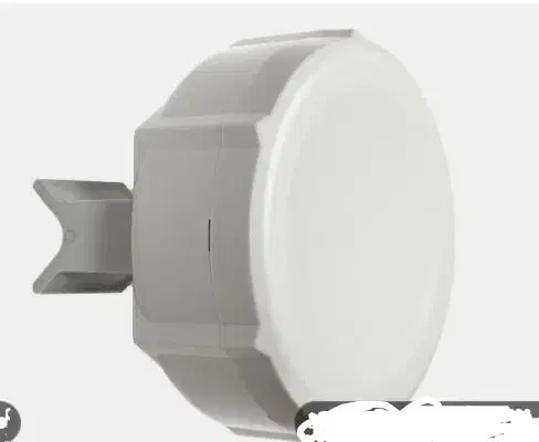 میکرو رادیو وایرلس و مودم تک انتن|مودم و تجهیزات شبکه|ماهدشت, |دیوار