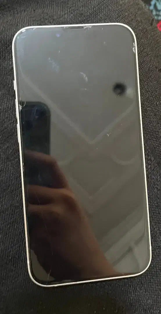 13 نرمال|موبایل|اهواز, کوی فرهنگیان ۱|دیوار