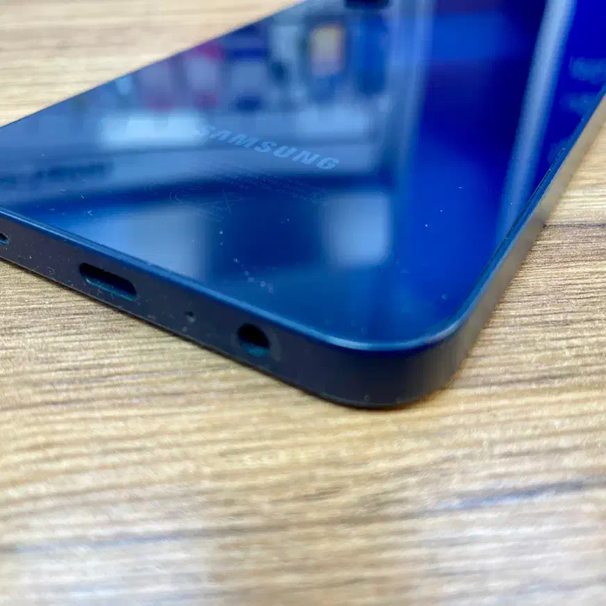 Samsung galaxy A15 256/8|موبایل|تهران, میدان ولیعصر|دیوار