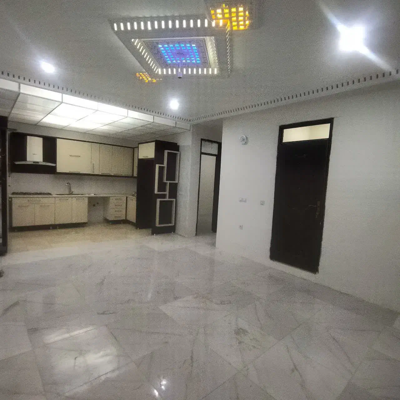 اساوله ۹۰ متری|فروش خانه و ویلا|سنندج, |دیوار