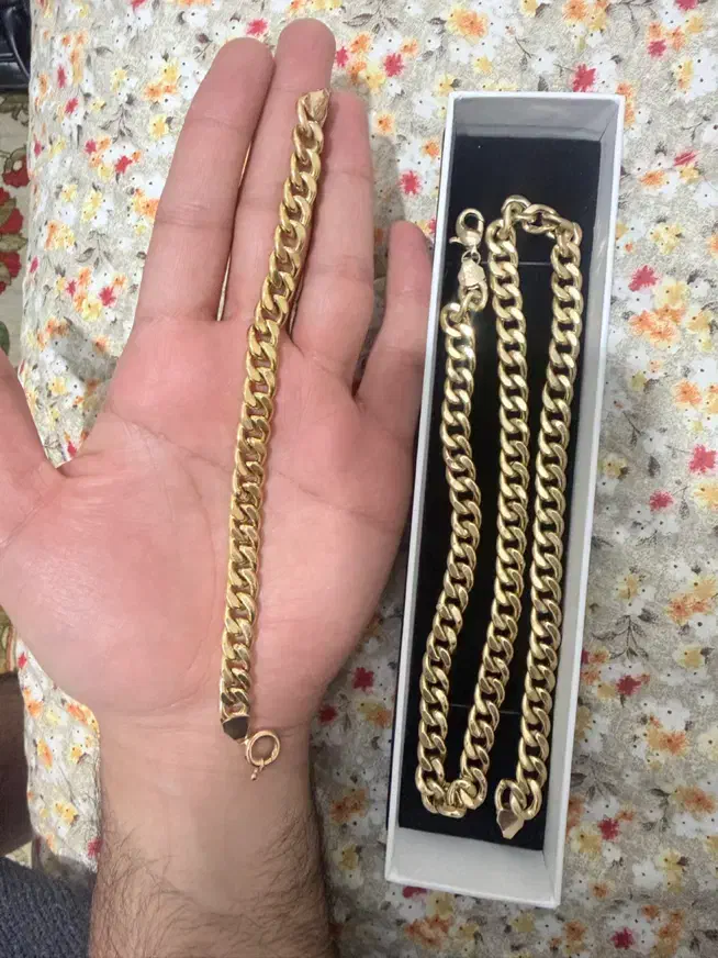 فروش مقداری طلای آبشده و نو اجرت پایین|جواهرات|تهران, باغ فیض|دیوار