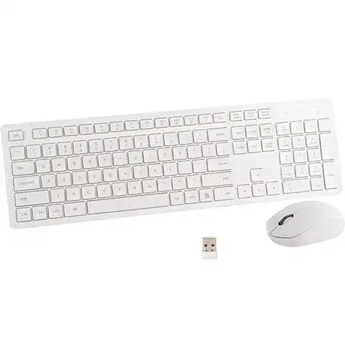 لوازم جانبی رایانه و لپتاپ|قطعات و لوازم جانبی رایانه|اصفهان, وحید|دیوار