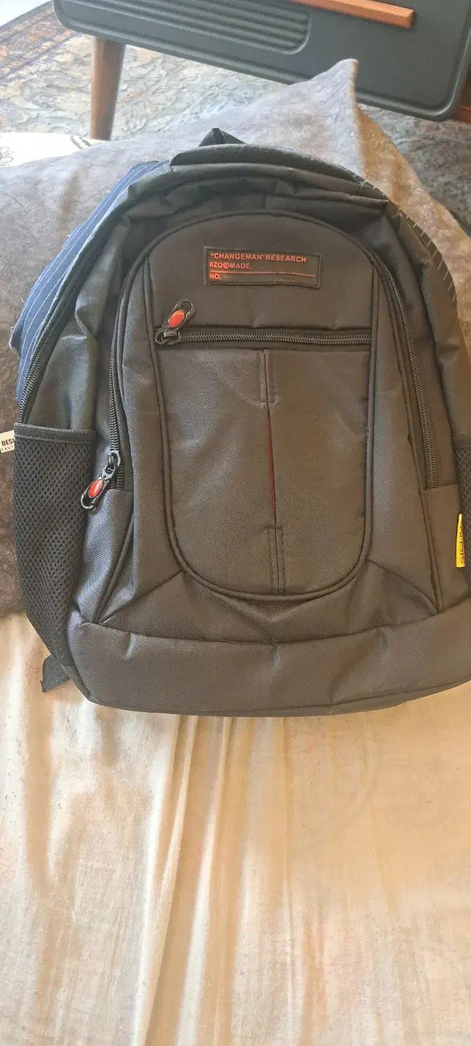 کیف مدرسه|کیف، کفش، کمربند|شهریار, شهرک شاهد|دیوار