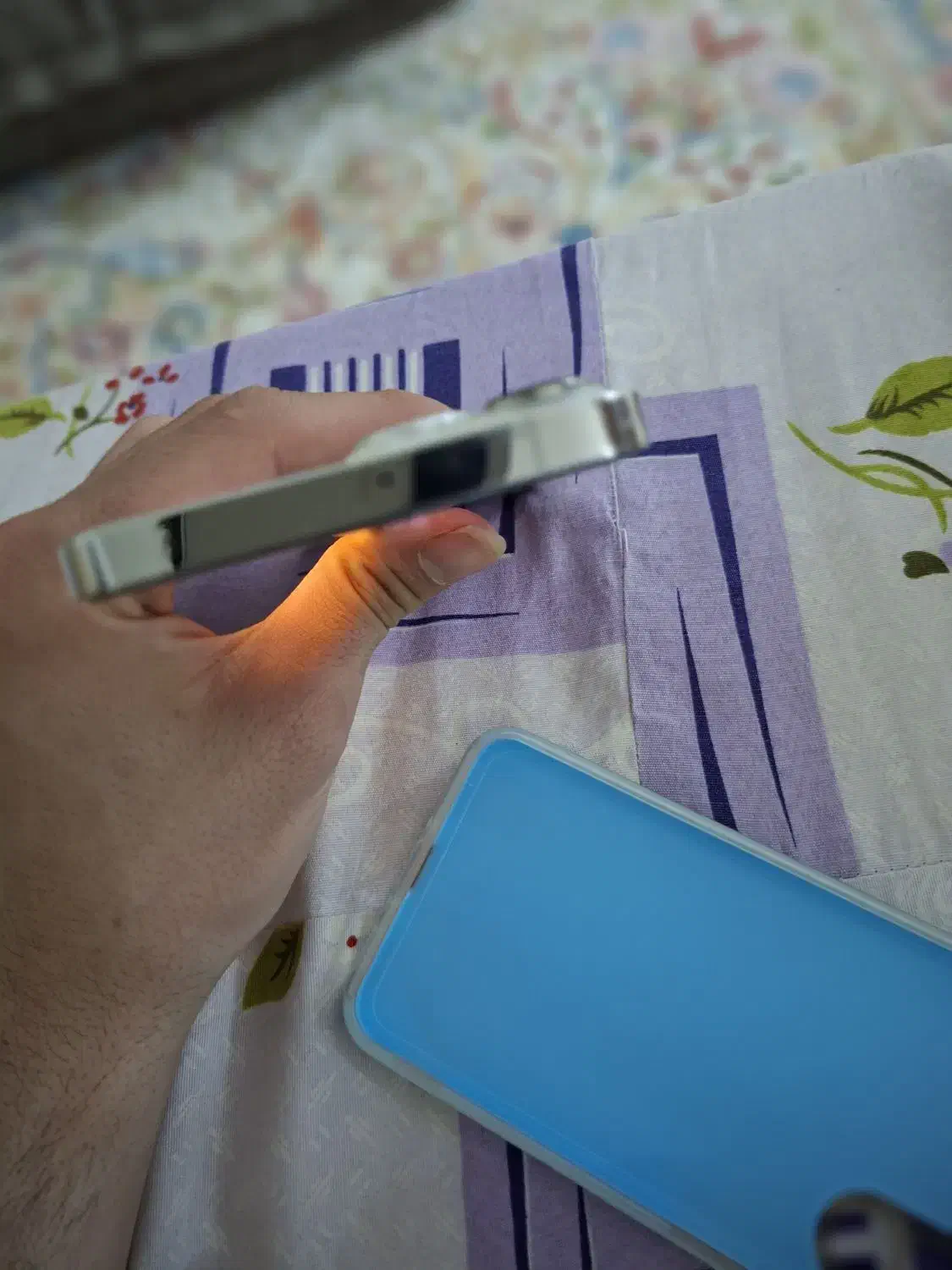 a13pro max Za|موبایل|رباط‌کریم, رباط‌کریم|دیوار