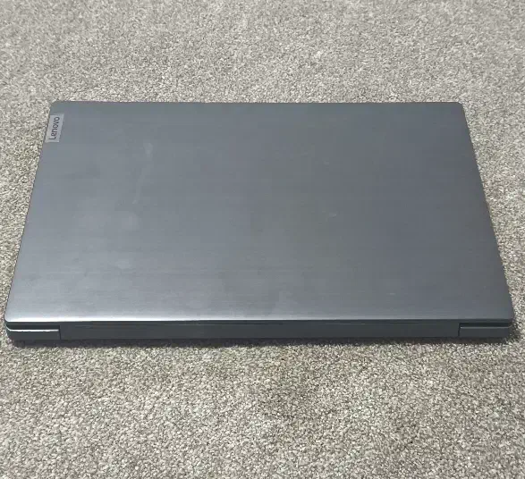 لپ تاپ استوک|رایانه همراه|اهواز, نادری|دیوار