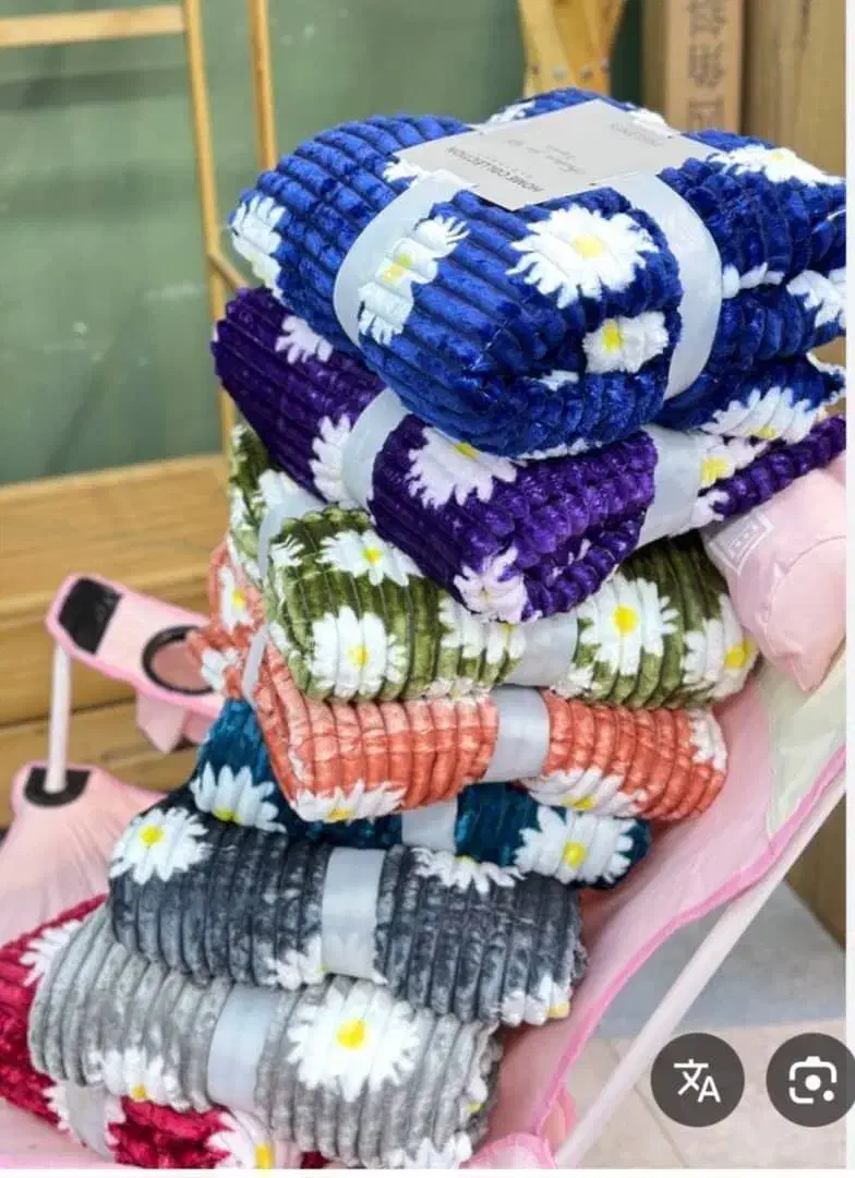 پتو مسافرتی 2 نفره|رختخواب، بالش، پتو|کارون, |دیوار