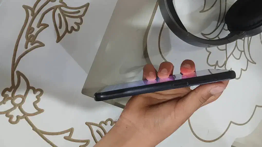 a24|موبایل|اندیمشک, |دیوار