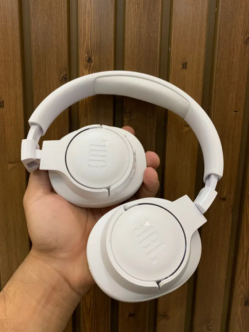 هدفون JBL|لوازم جانبی موبایل و تبلت|زاهدان, |دیوار