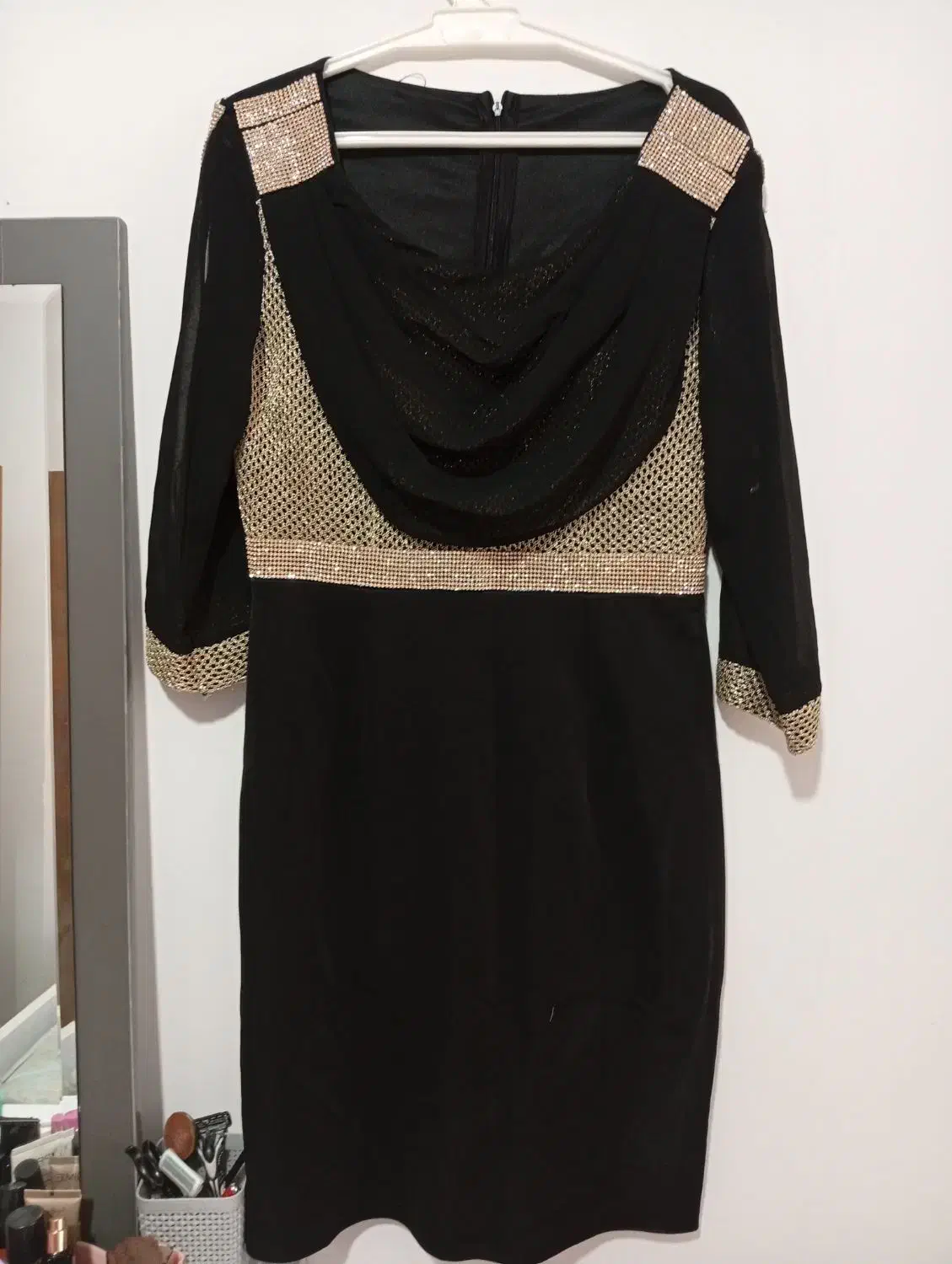 فروش لباس|لباس|ایوان, |دیوار