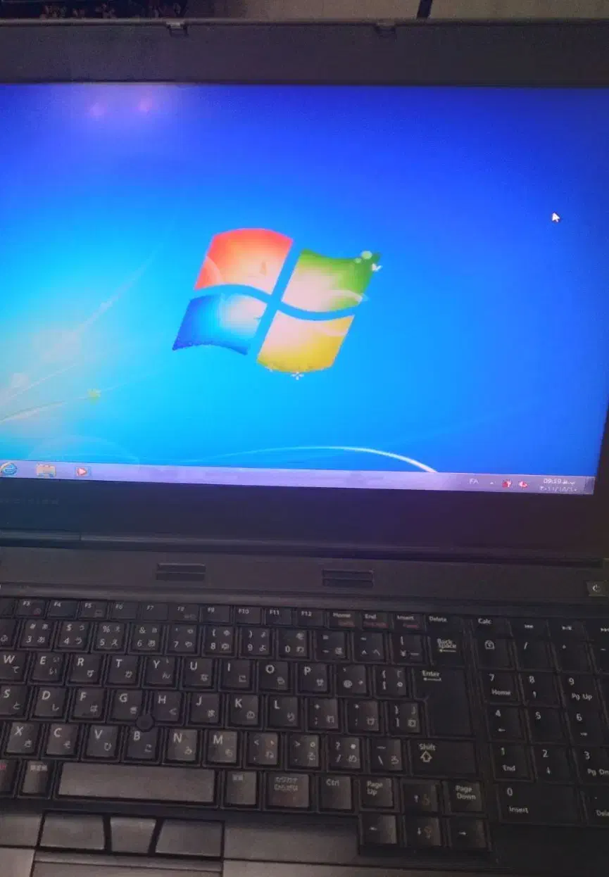 لپ تاپ dell|رایانه همراه|تربتحیدریه, ۴۵ متری|دیوار