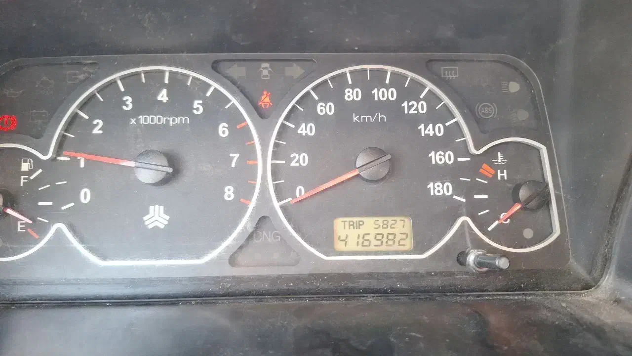 پراید|خودرو سواری و وانت|قزوین, |دیوار