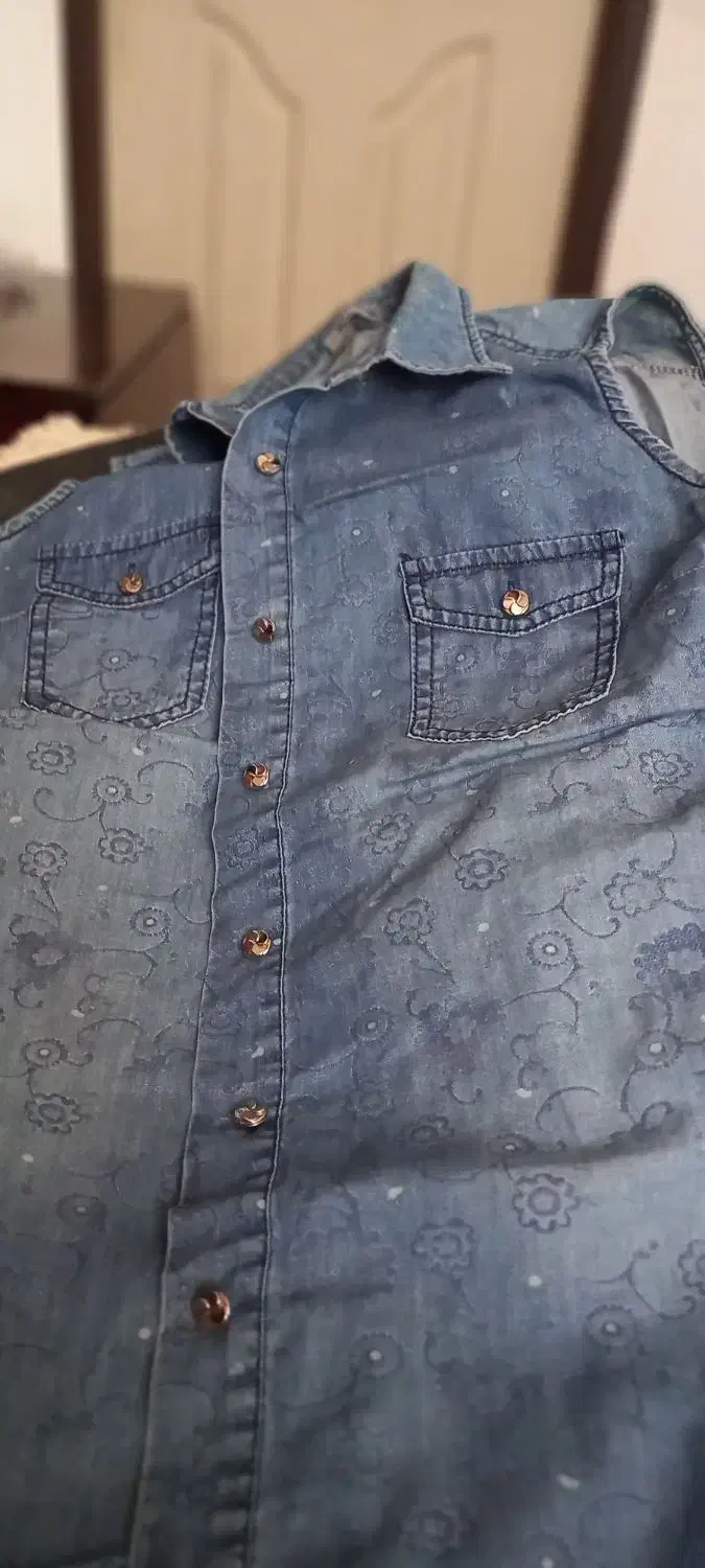 تعدادی  لباس نوودحدنو باقیمت مناسب|لباس|خرقان, |دیوار