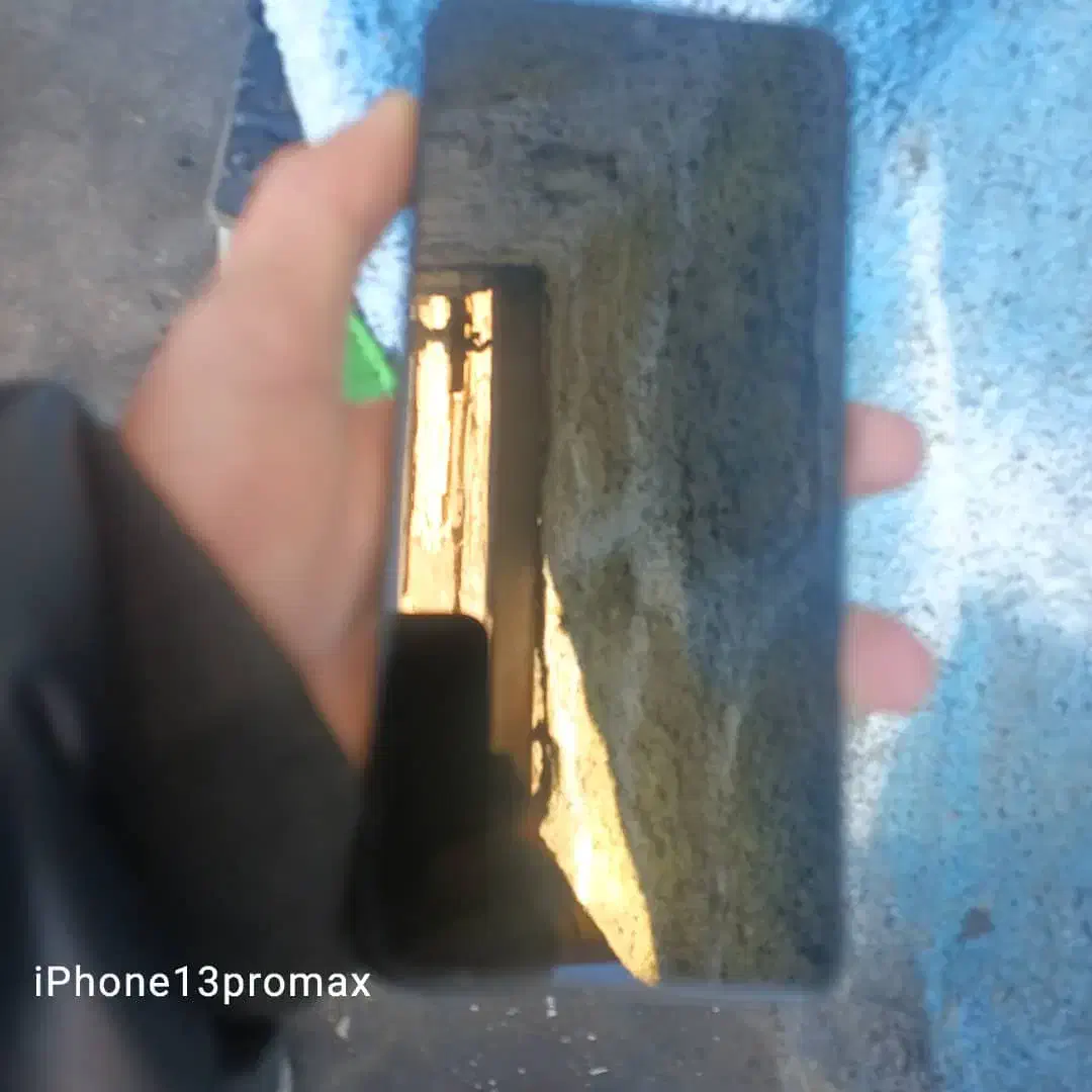 گوشی blackview 8c|موبایل|شهرضا, |دیوار